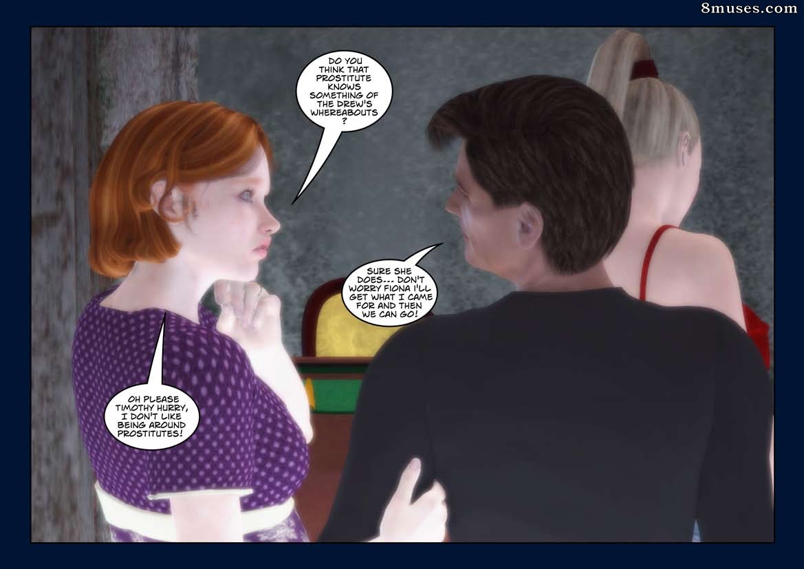 House - Issue 3 - Page 32