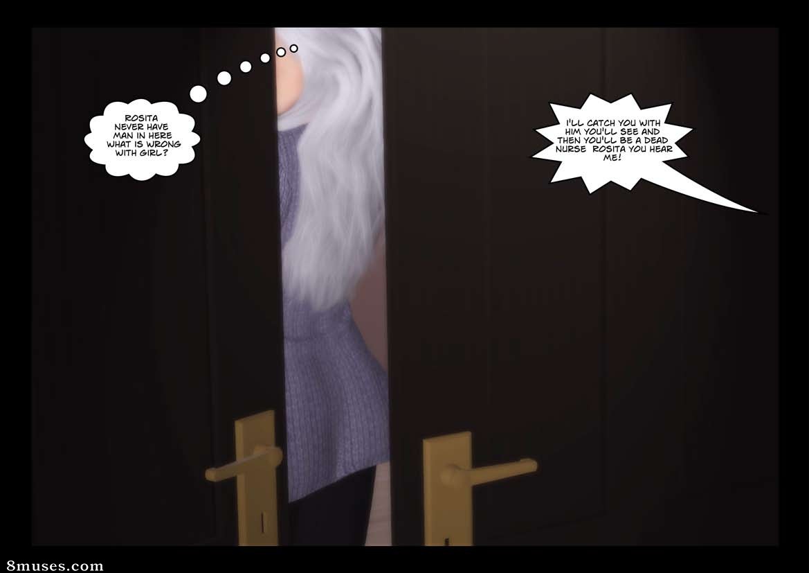 House - Issue 3 - Page 510
