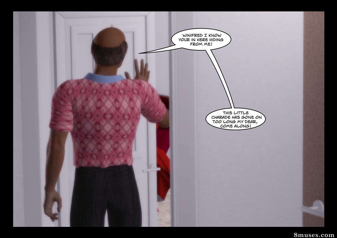 House - Issue 3 - Page 367