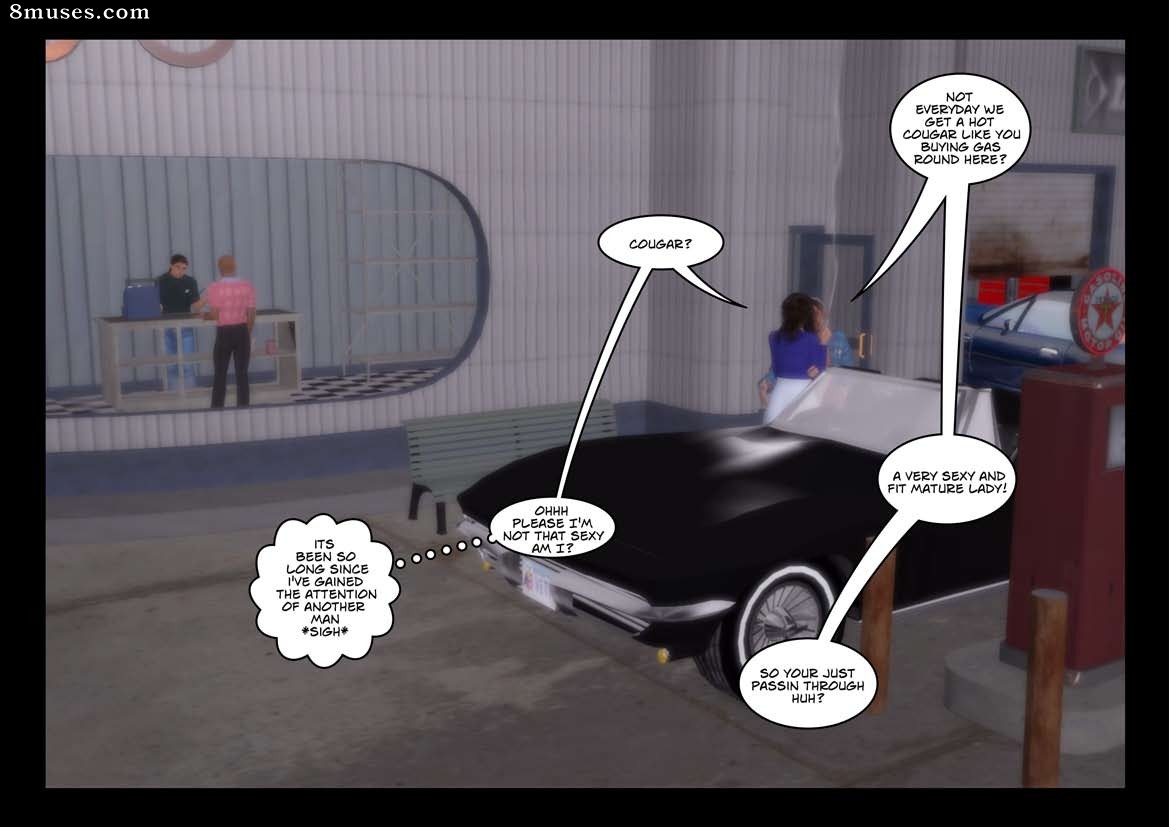 House - Issue 3 - Page 403