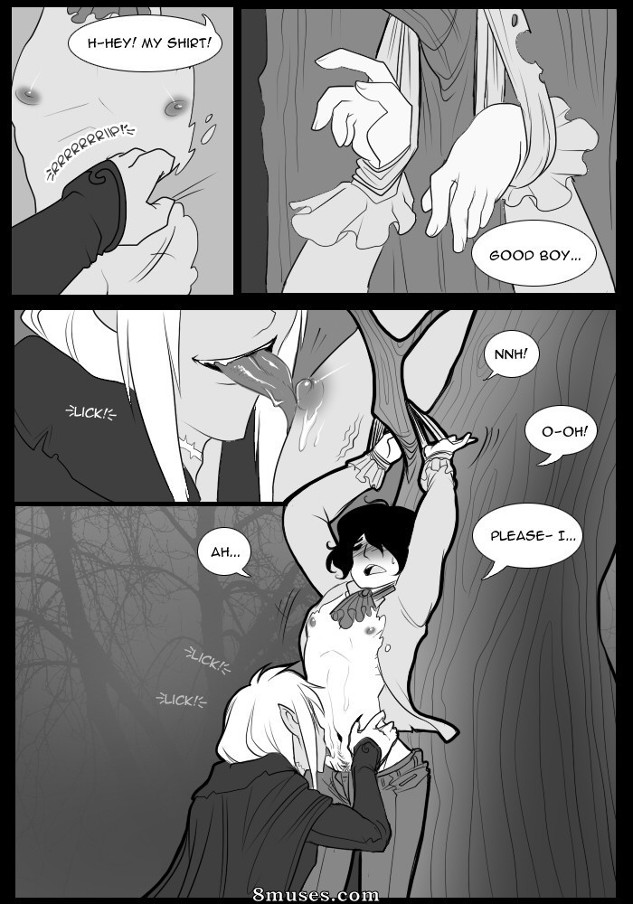 Dragonfest - Issue 27 - Page 6