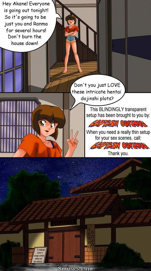 Fora do personagem - Edição 1 - Página 5