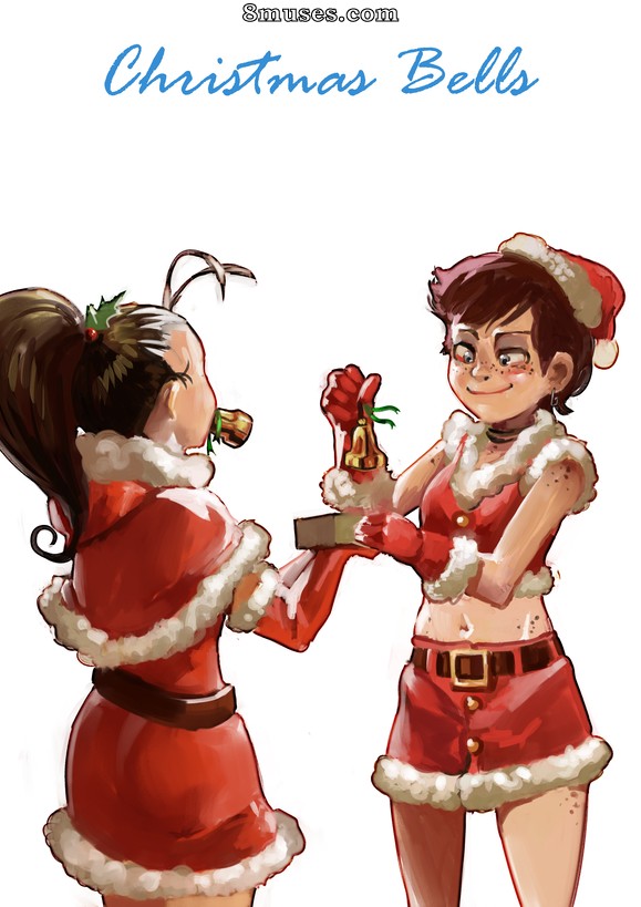 Jcm2 - Tarjetas de navidad - Página 4