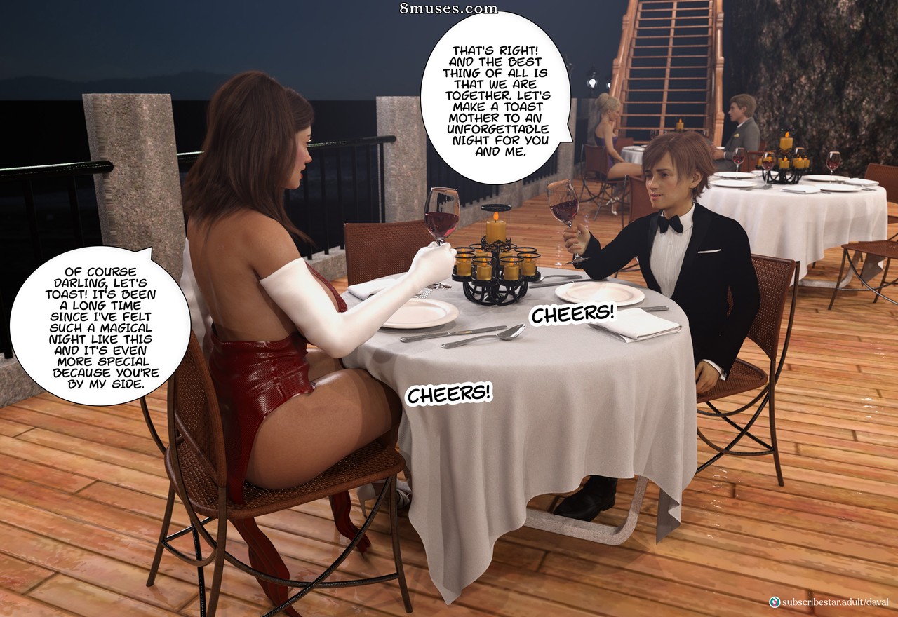 Satisfying Needs - Issue 10 - Page 77