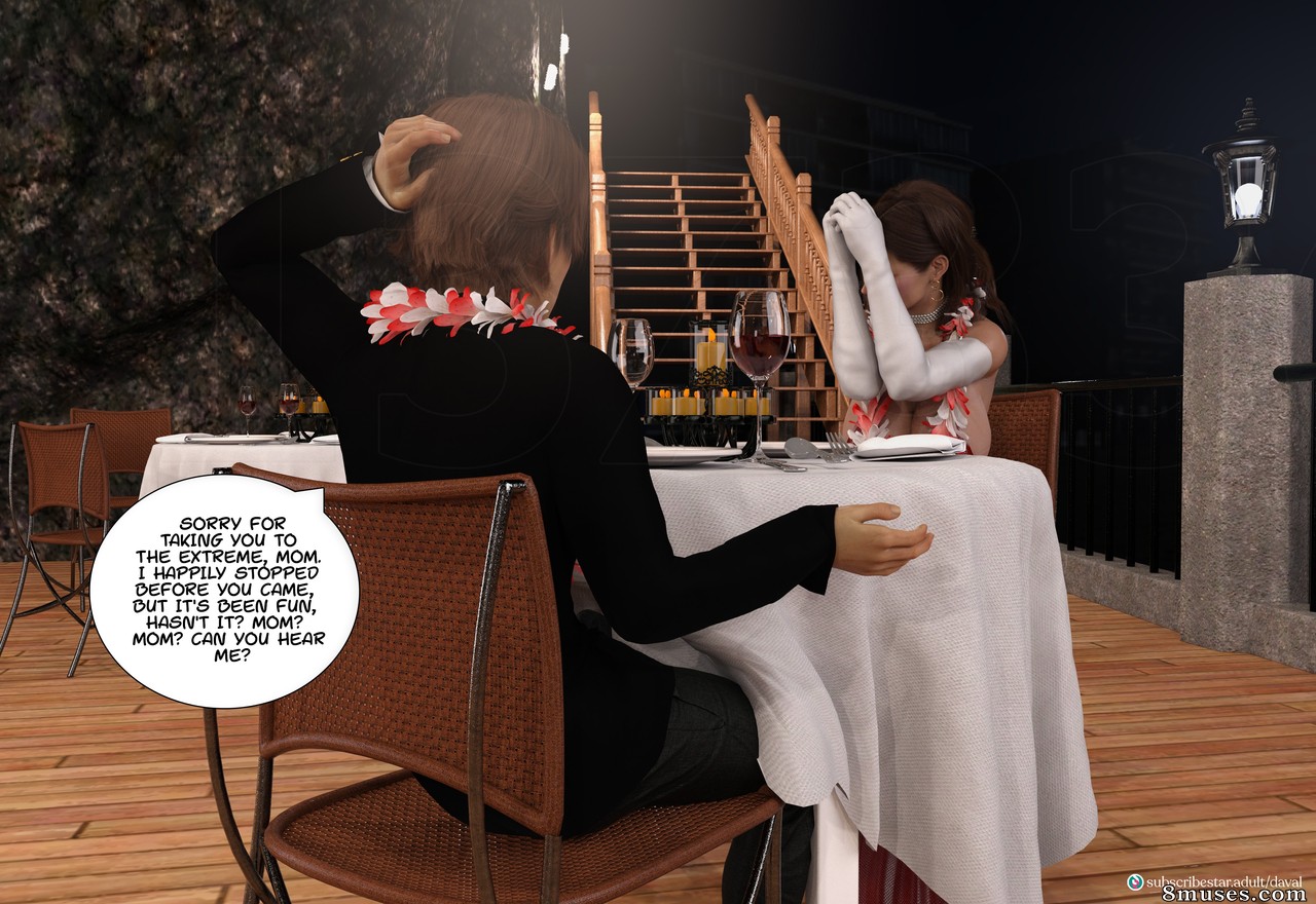 Satisfying Needs - Issue 10 - Page 108