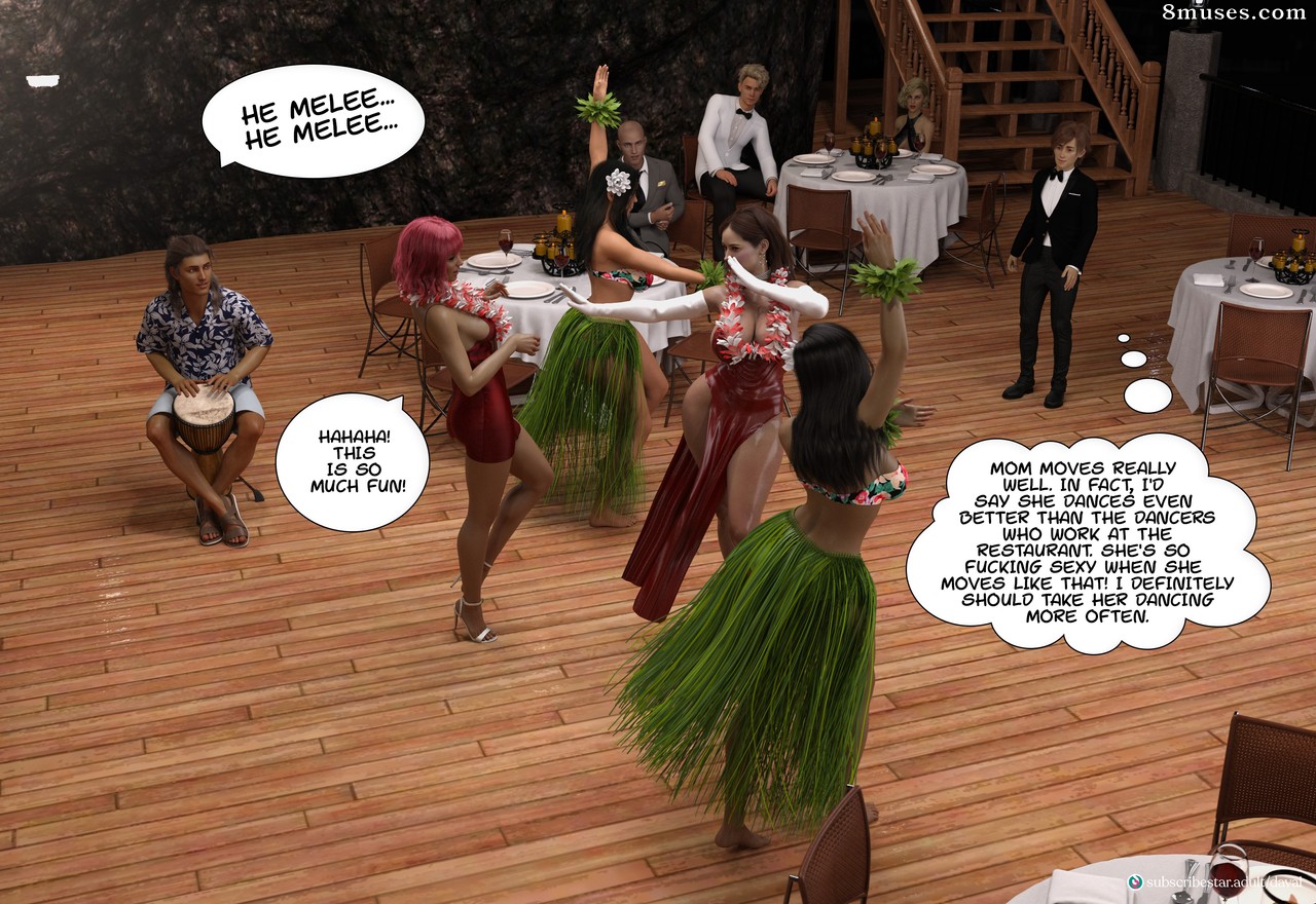 Satisfying Needs - Issue 10 - Page 84