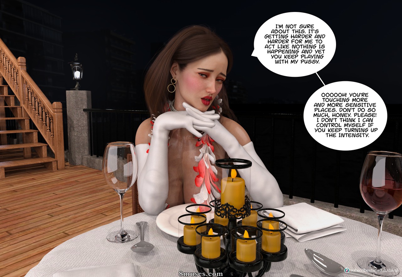 Satisfying Needs - Issue 10 - Page 102