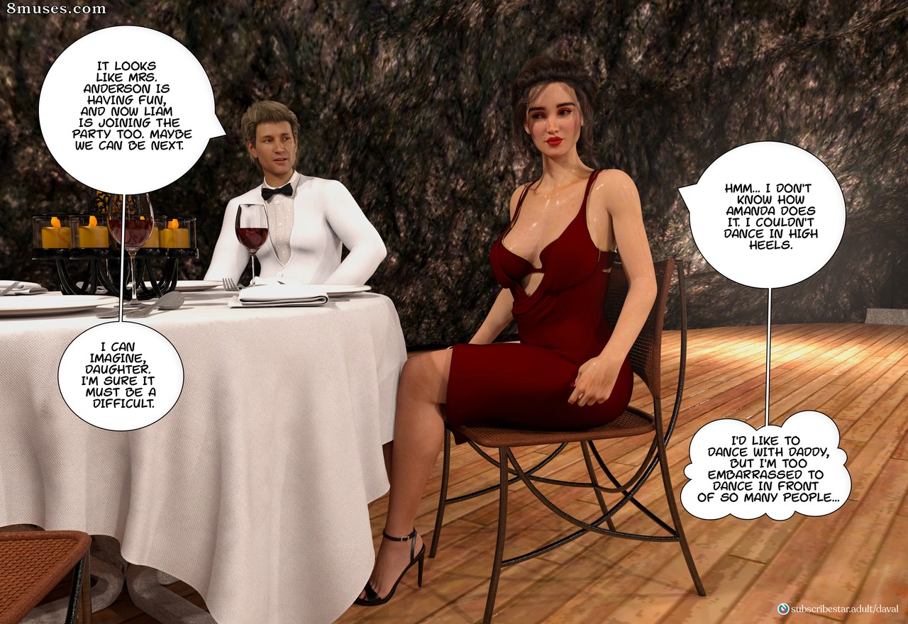 Satisfying Needs - Issue 10 - Page 87