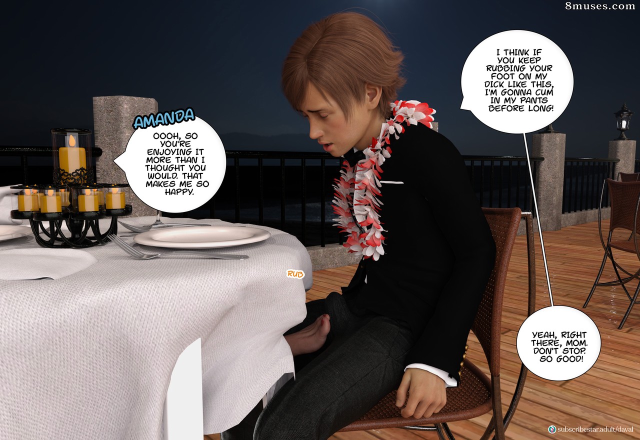 Satisfying Needs - Issue 10 - Page 96
