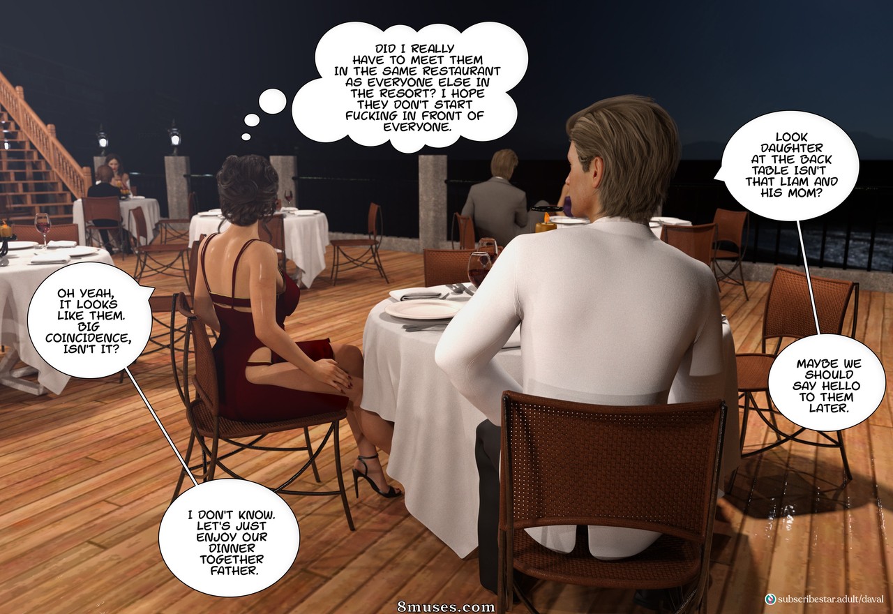 Satisfying Needs - Issue 10 - Page 78