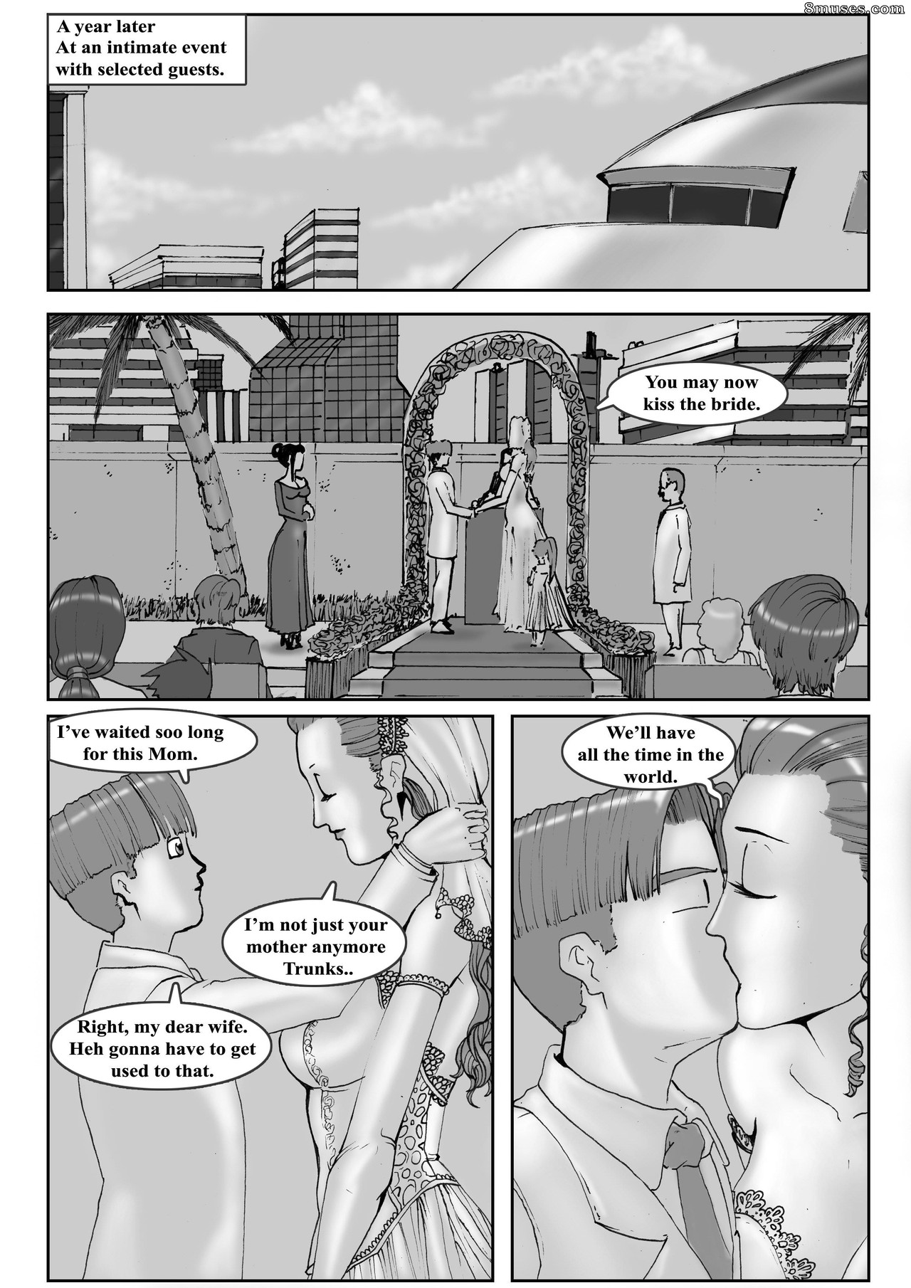 Issue 2 - Part 2 - Page 19