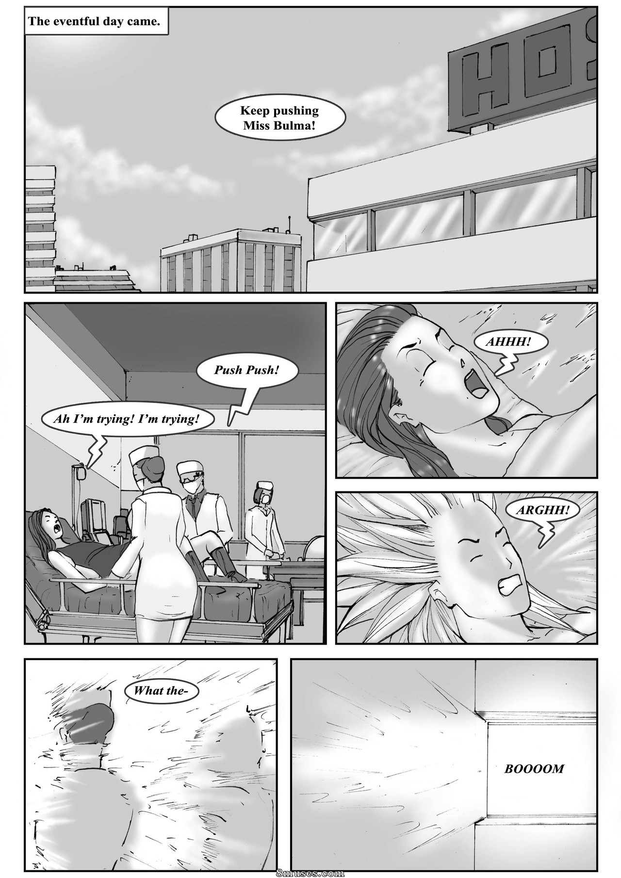 Issue 2 - Part 2 - Page 17