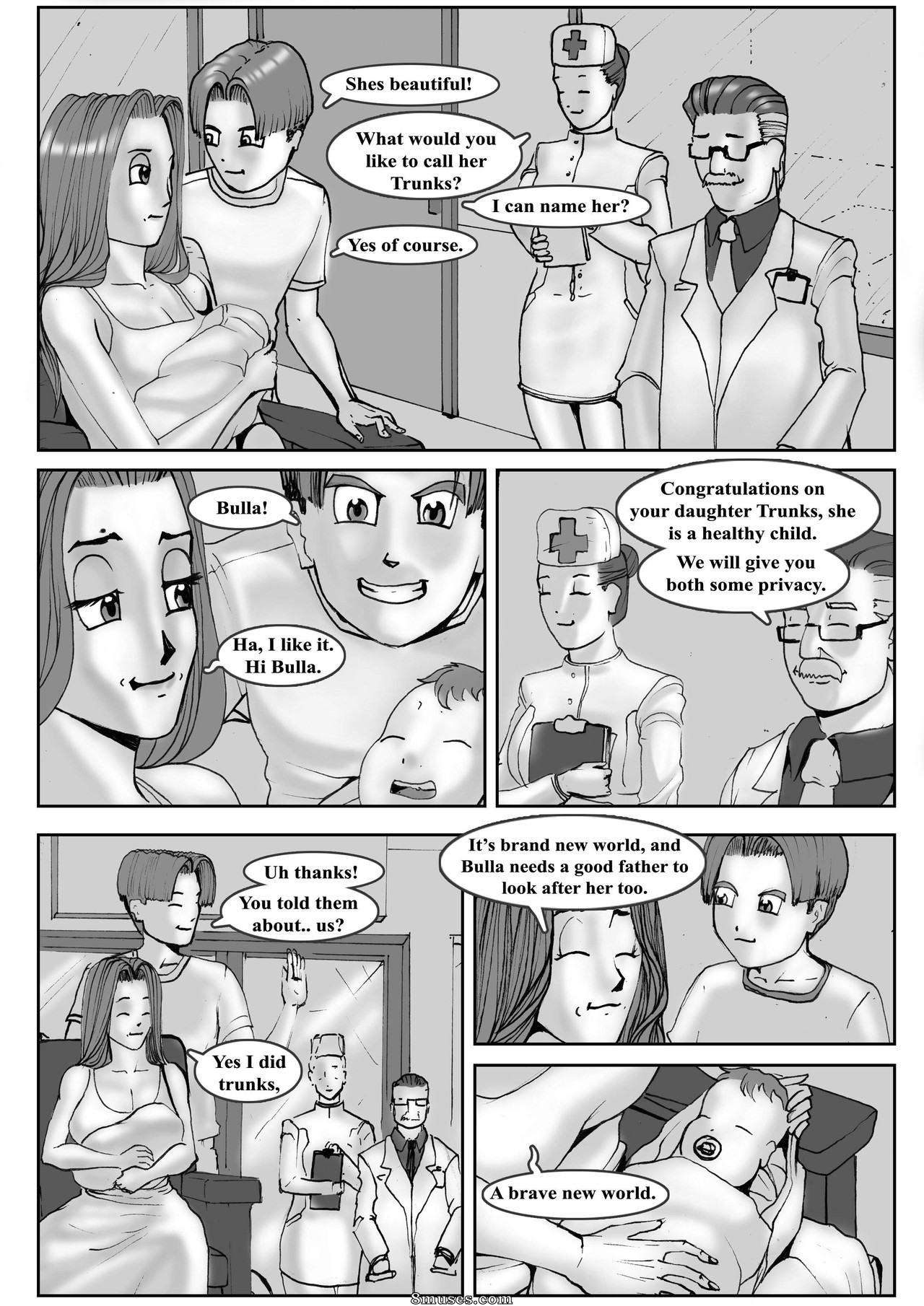 Issue 2 - Part 2 - Page 18