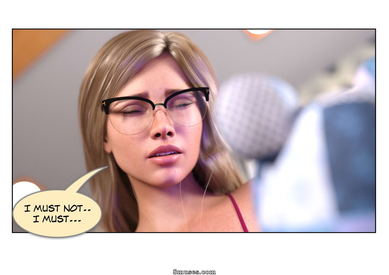 Abimboleb Comics - O filme - Página 26