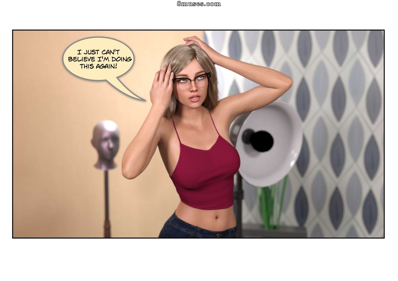Abimboleb Comics - O filme - Página 9