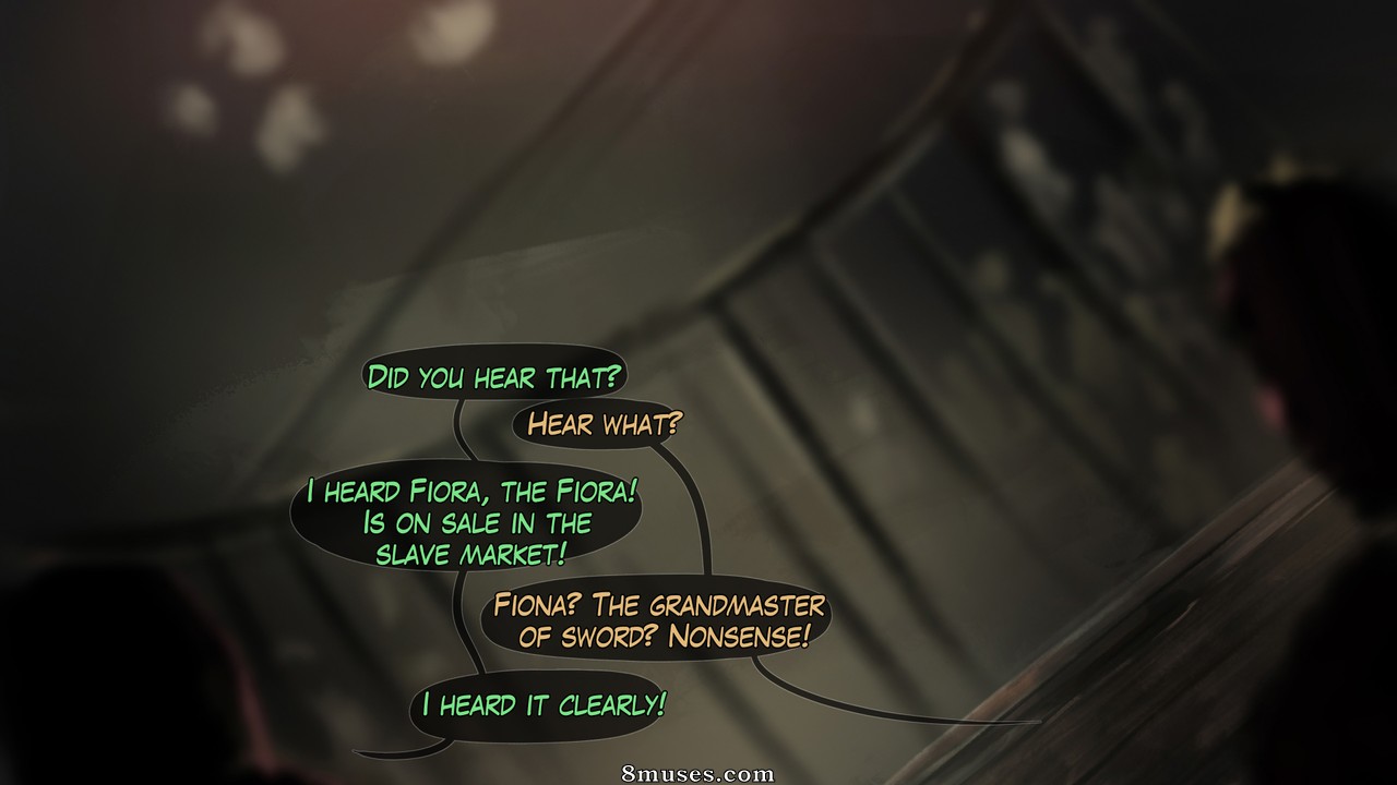 Area69 no.8 - 001_Dialogue - Page 78