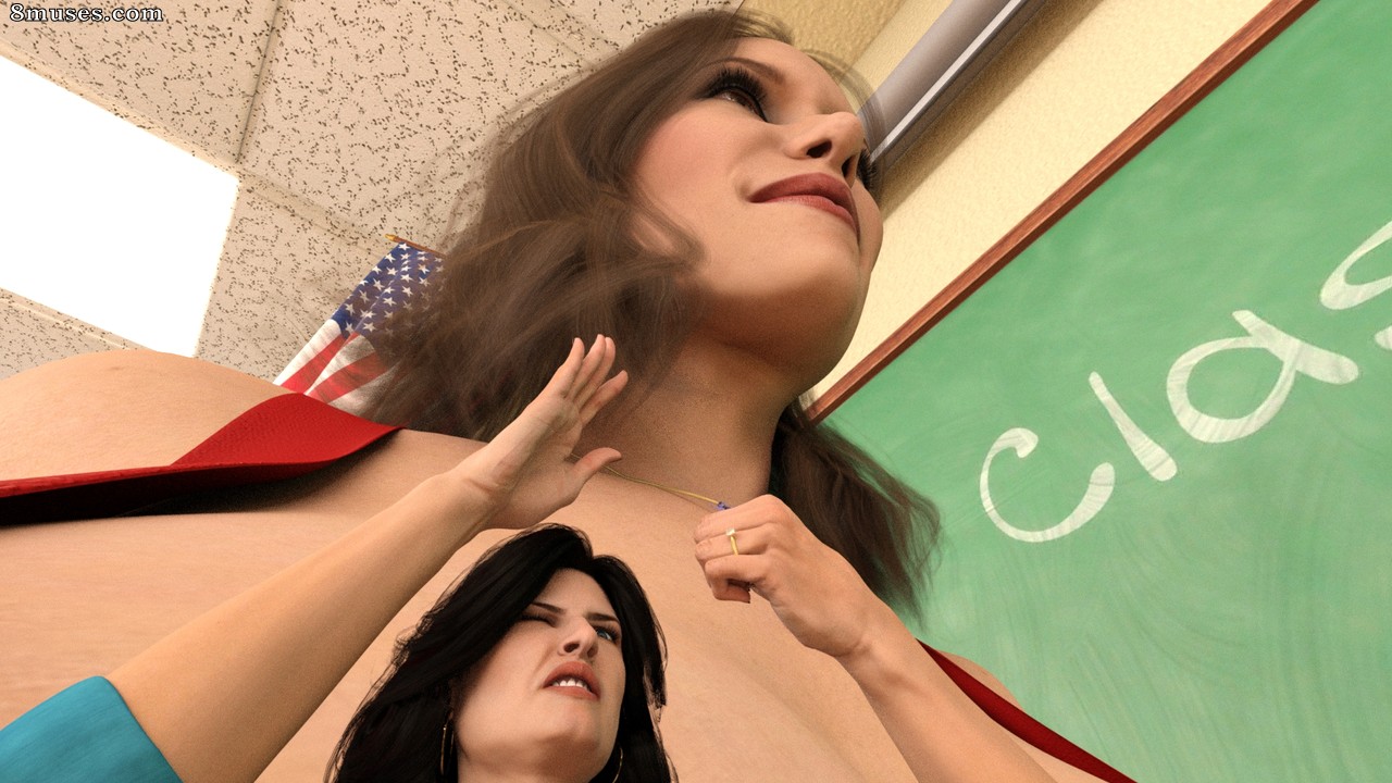 2017 sets - schooltheif - Page 47