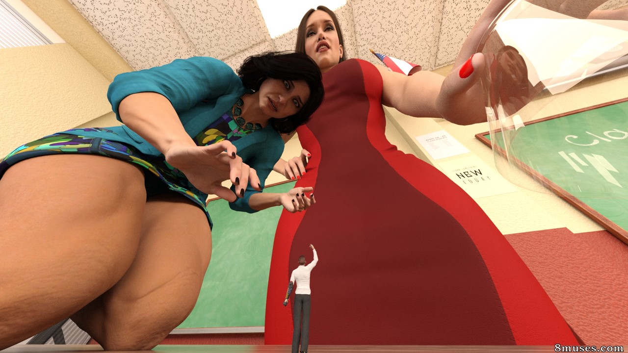 2017 sets - schooltheif - Page 44