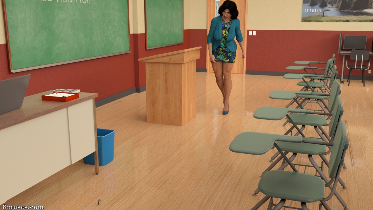 2017 sets - schooltheif - Page 9