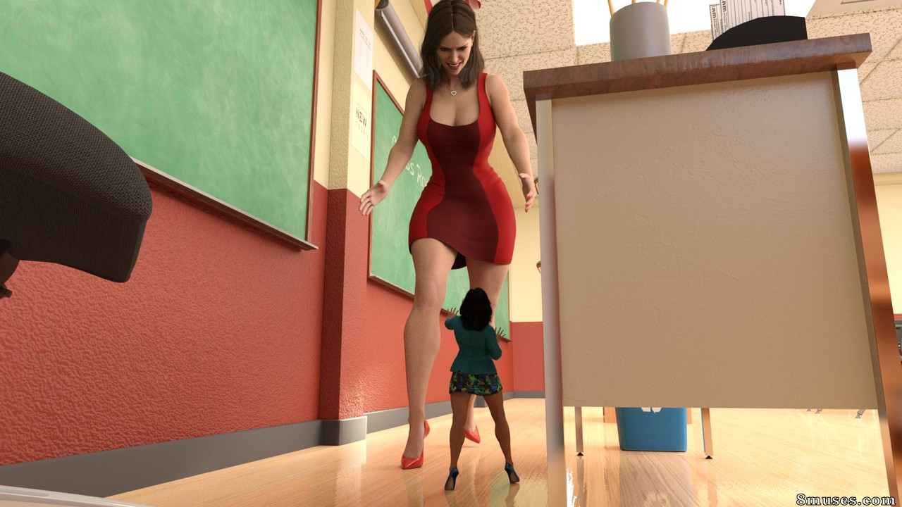 2017 sets - schooltheif - Page 39
