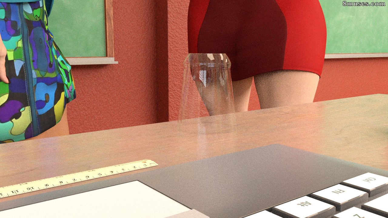 2017 sets - schooltheif - Page 35