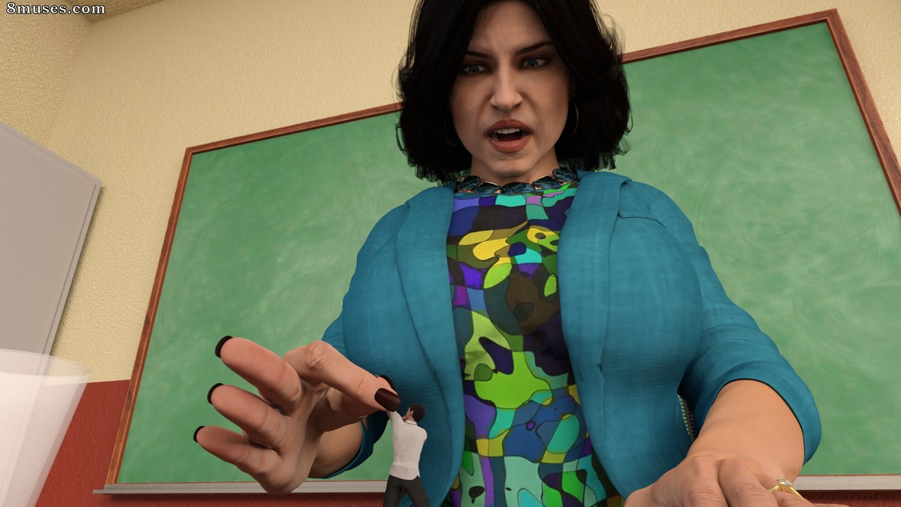 2017 sets - schooltheif - Page 17