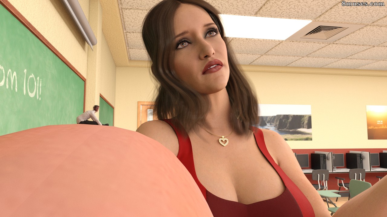 2017 sets - schooltheif - Page 30