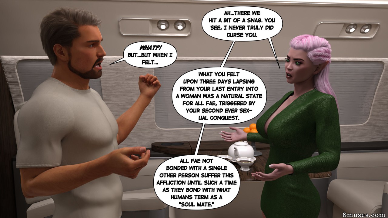 Beginners Greek Mythology - Issue 1 - Page 50