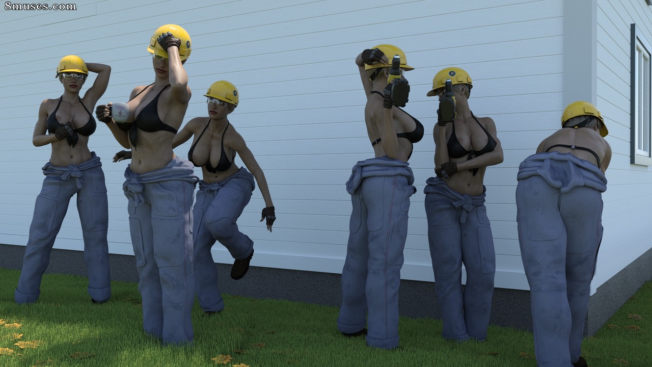 refsocrd1 - Mujeres en construcción 2 - Página 1