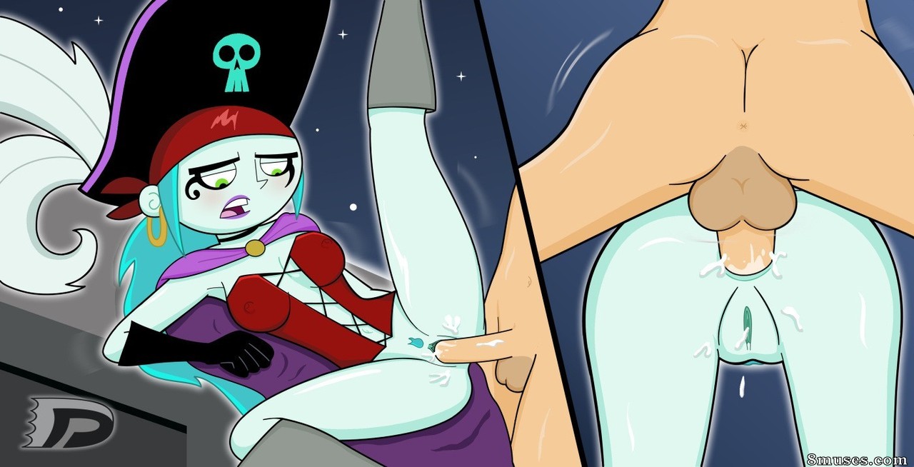 Ember Mclain - Other - Page 12