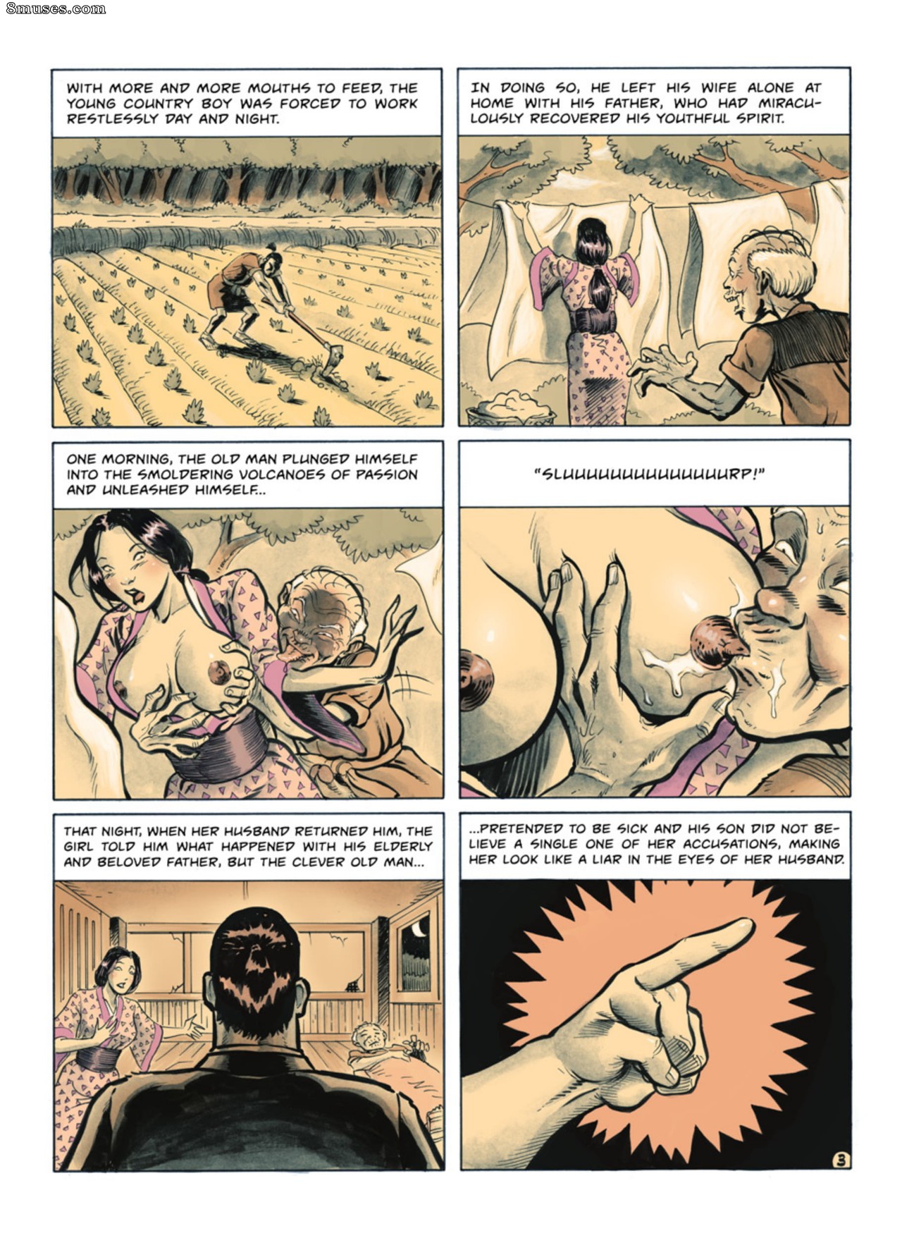 Page 18 Coax-Comics/Wanda-Wolfe/Wanda-Wolfe-04 8muses pic