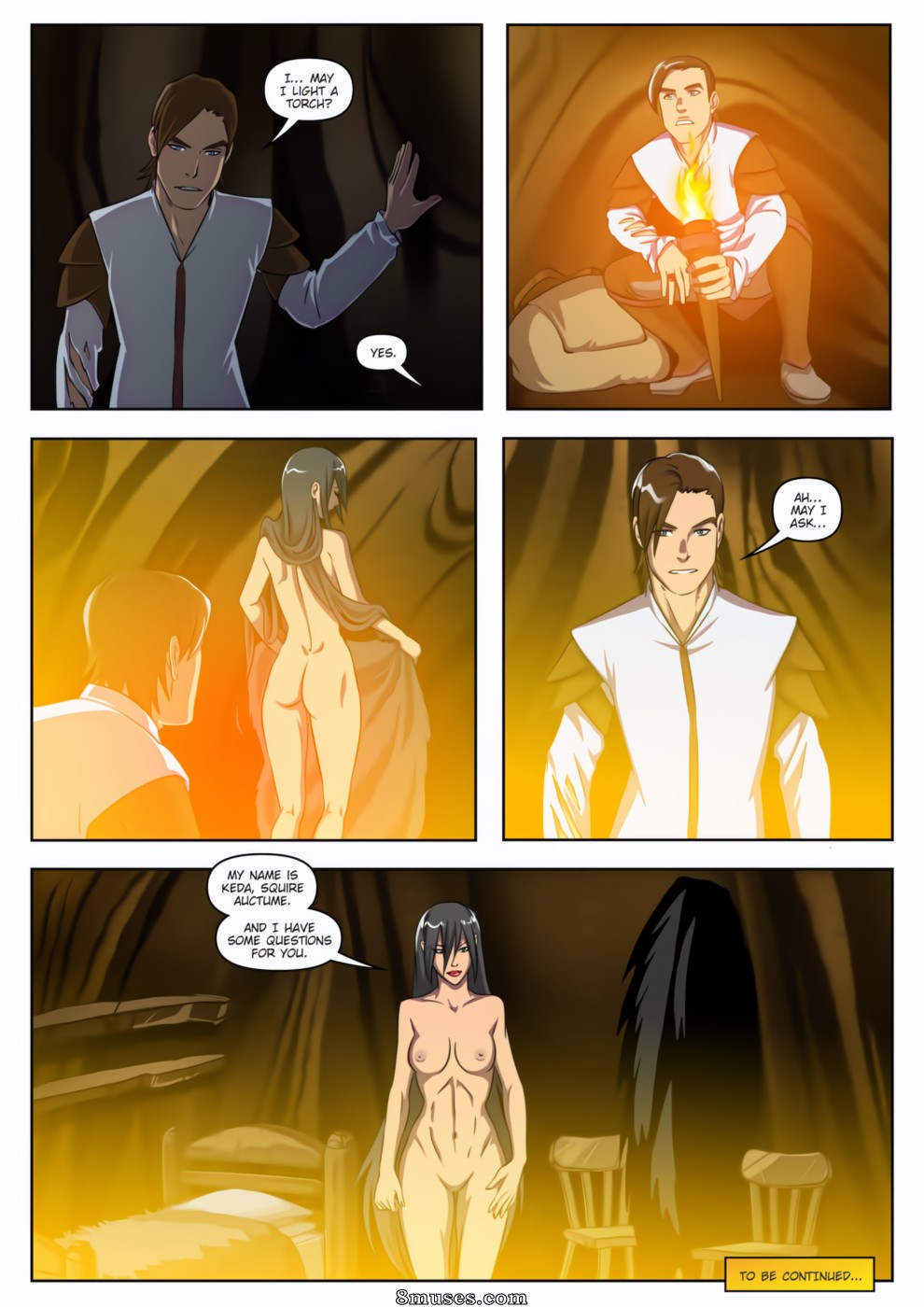 Réussite - Numéro 4 - Page 13