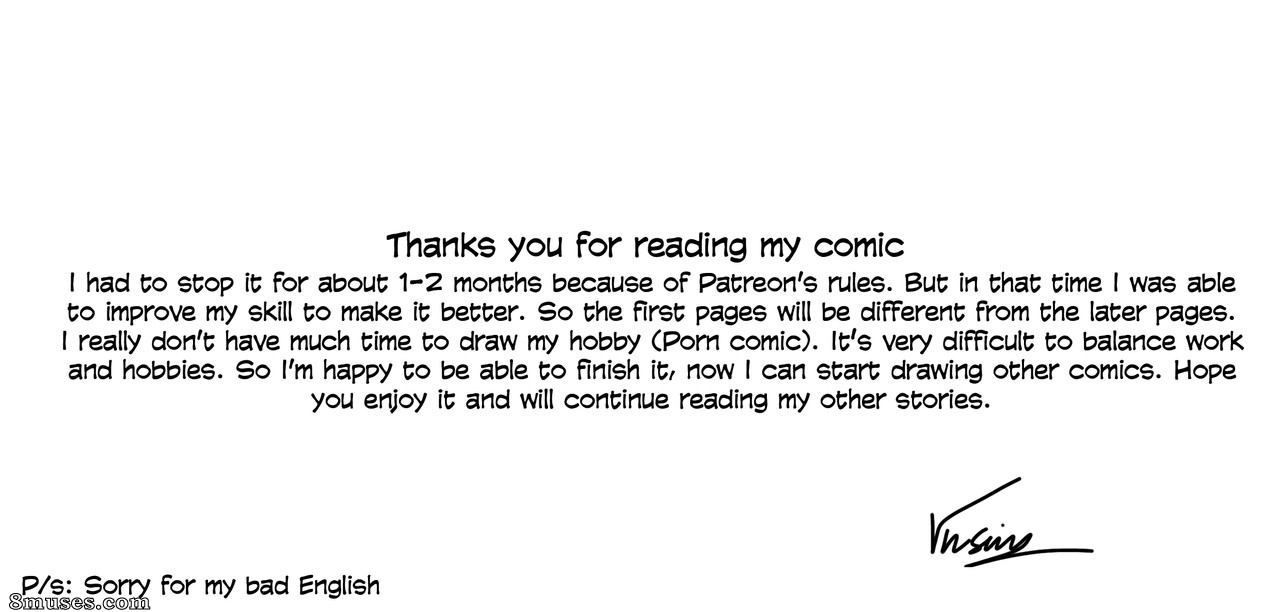 VNS2IMP - Gwen 10 - Page 31