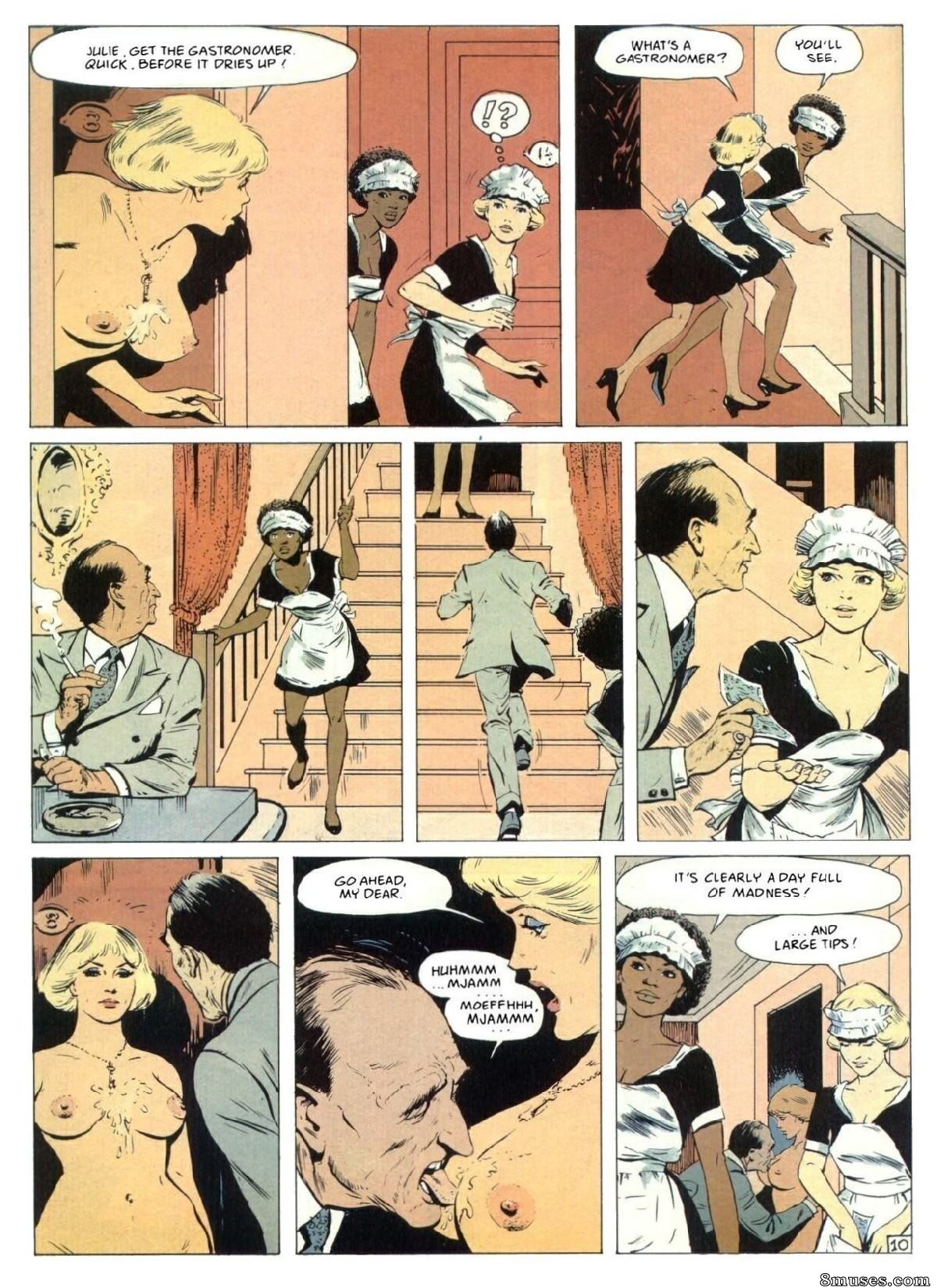 Coco - Numéro 1 - Page 12