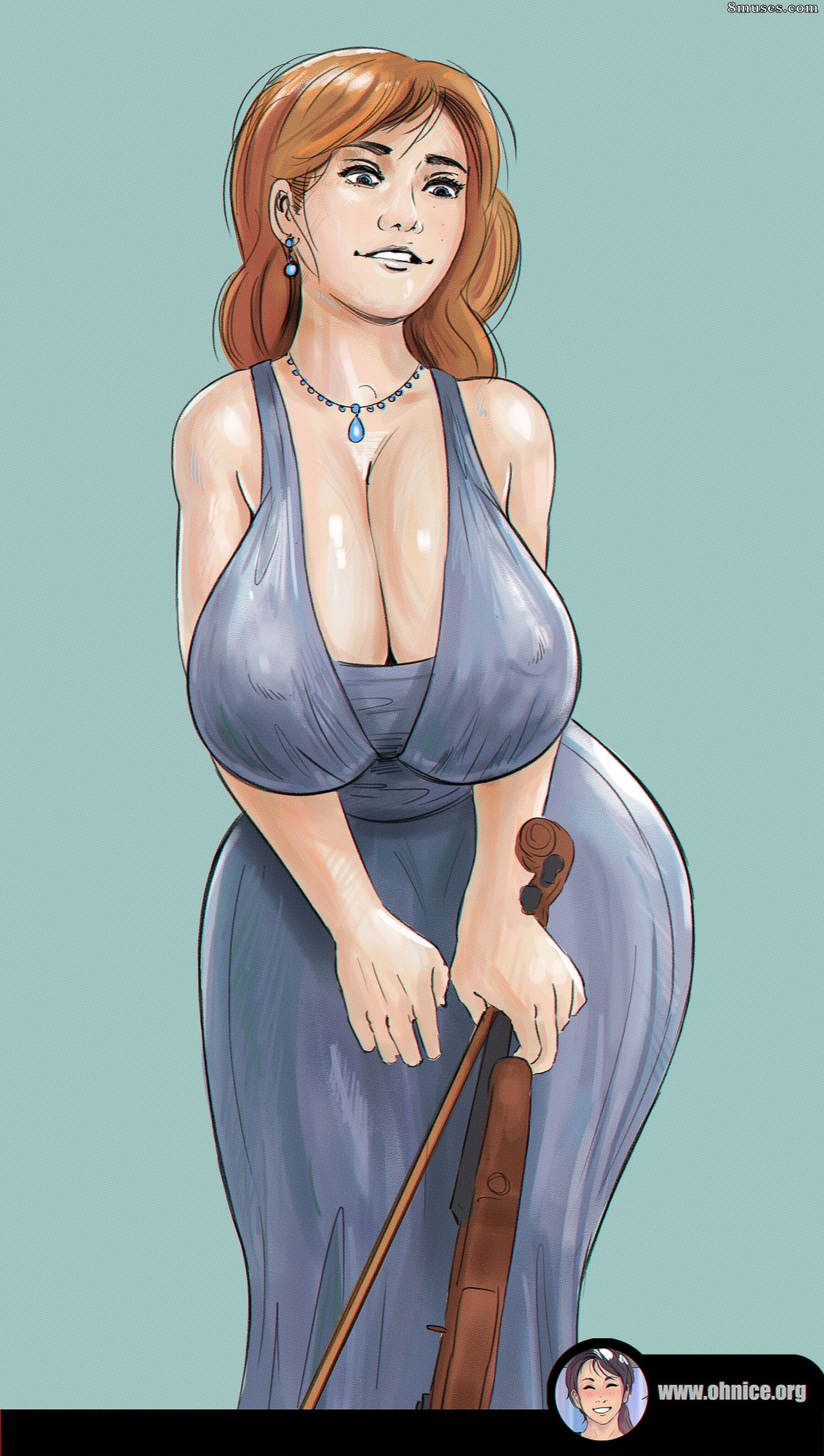 Oh!Nice - Arte do Twitter - Página 15