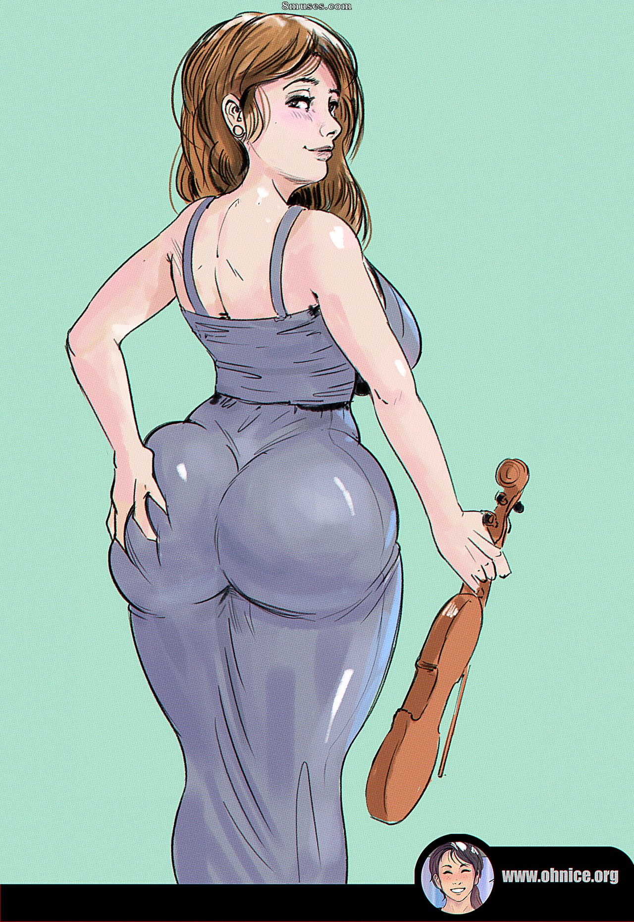 Oh!Nice - Arte do Twitter - Página 10