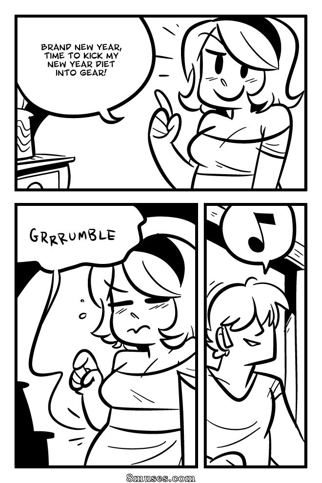 Slipshine Comics - मंत्र मुग्ध - पेज 257