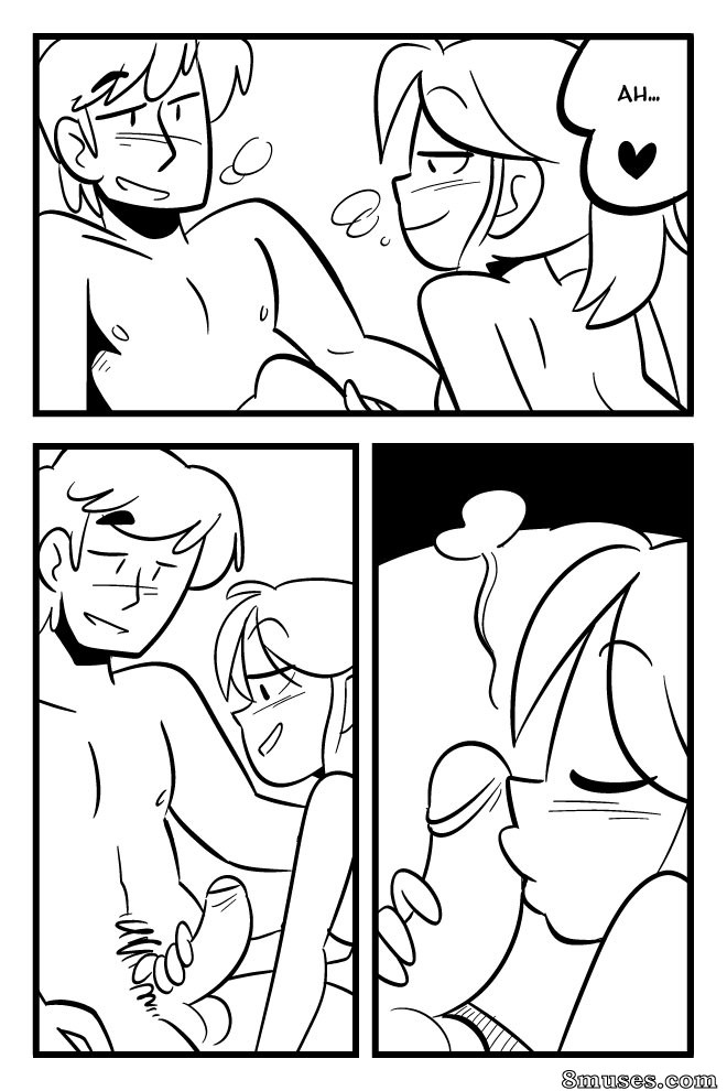 Slipshine Comics - मंत्र मुग्ध - पेज 360