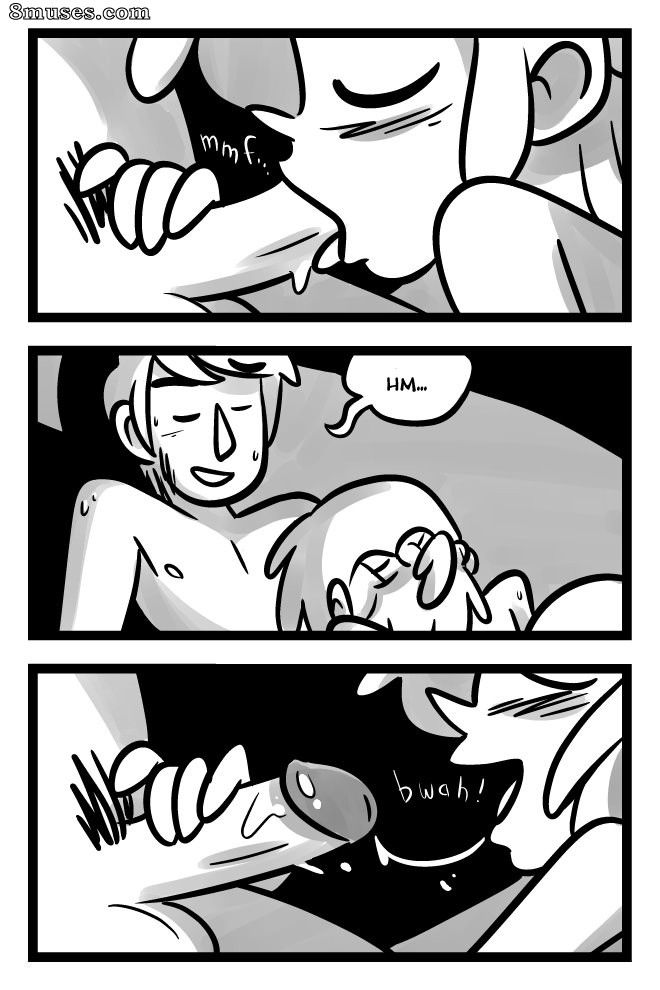 Slipshine Comics - मंत्र मुग्ध - पेज 131