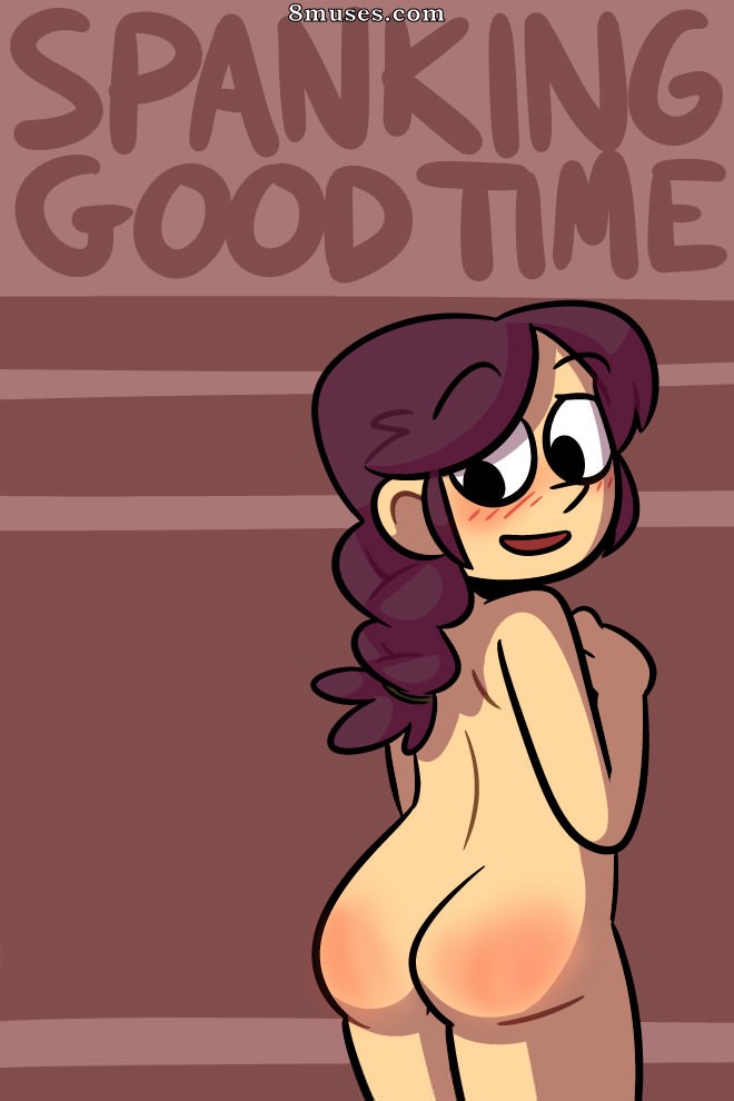 Slipshine Comics - Ensorcelé - Page 151