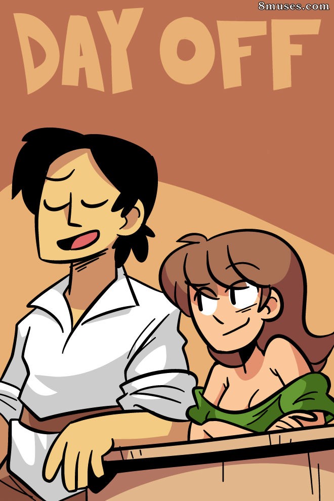 Slipshine Comics - मंत्र मुग्ध - पेज 286