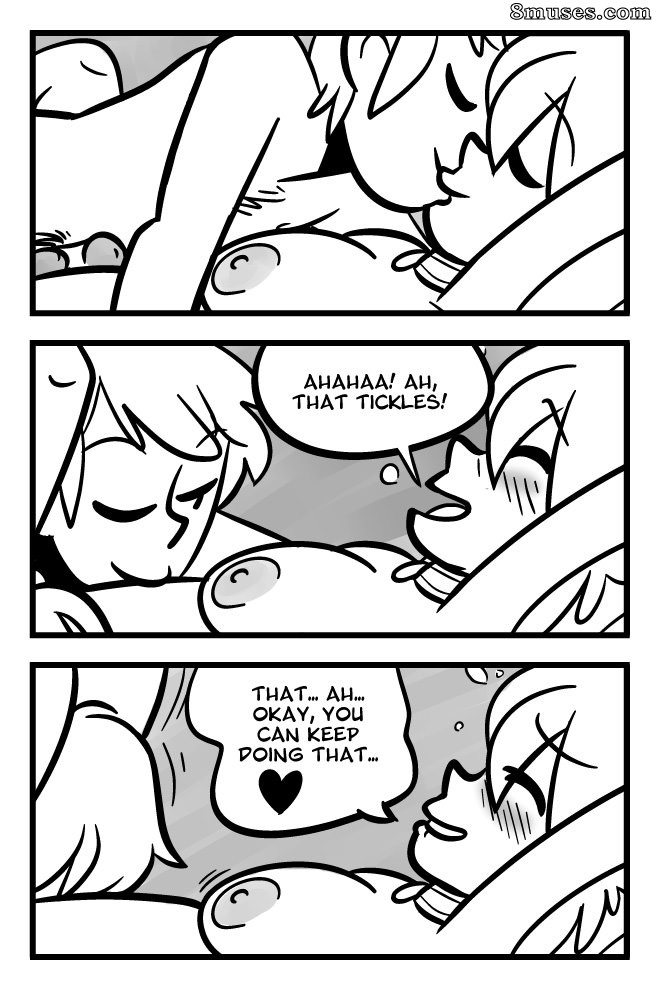 Slipshine Comics - Enfeitiçado - Página 180