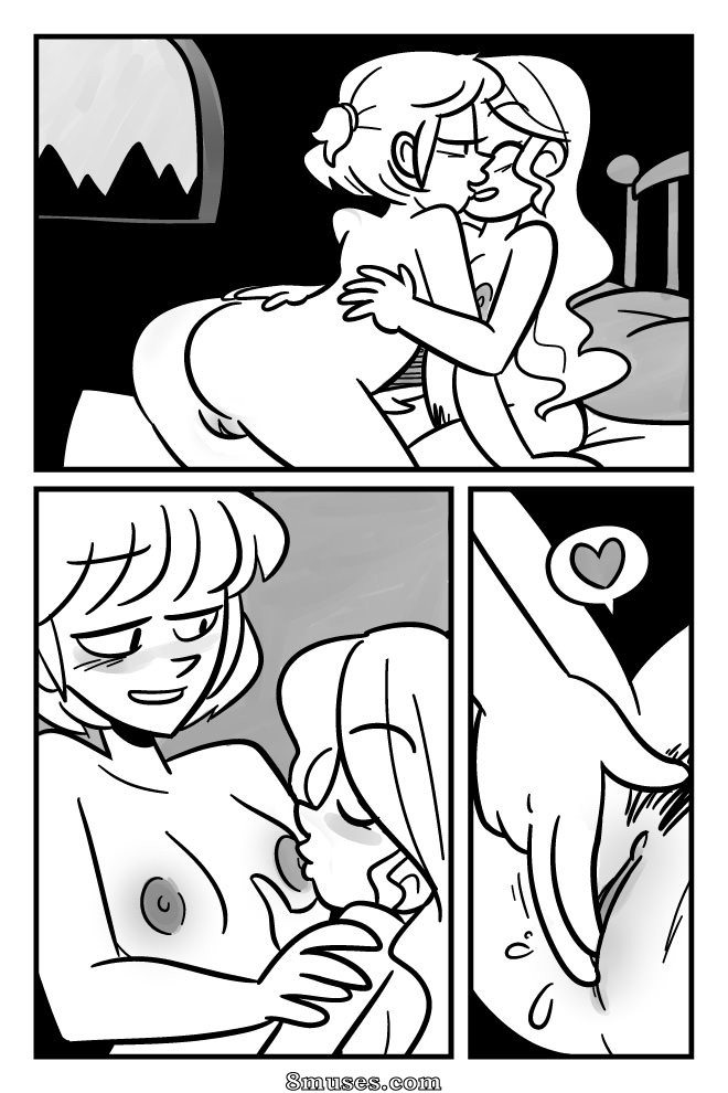 Slipshine Comics - मंत्र मुग्ध - पेज 147