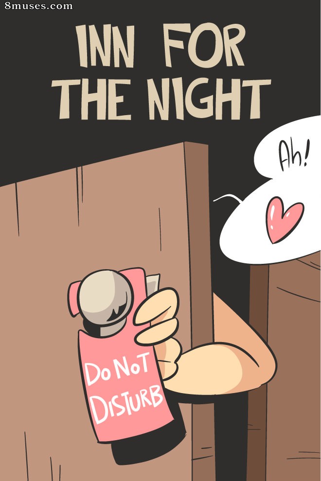 Slipshine Comics - Ensorcelé - Page 326