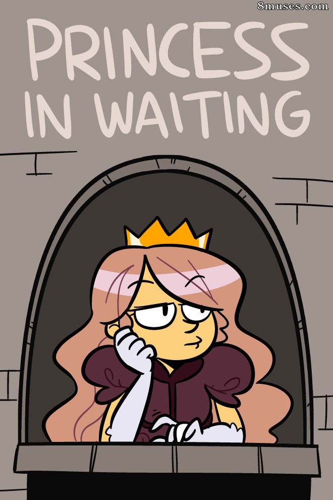 Slipshine Comics - Spellbound - Page 136