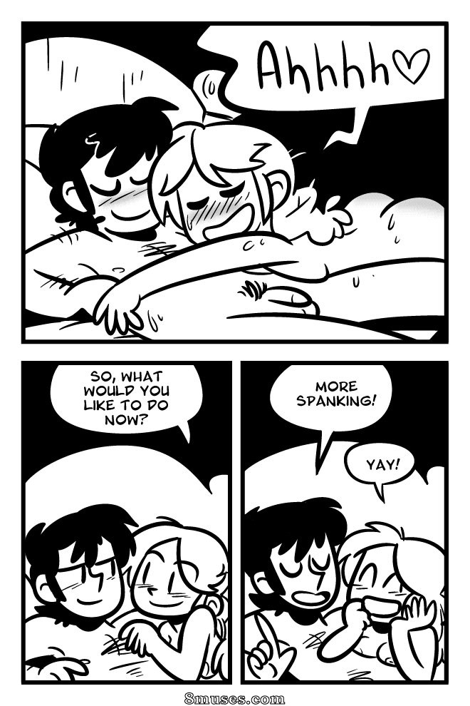 Slipshine Comics - Enfeitiçado - Página 164