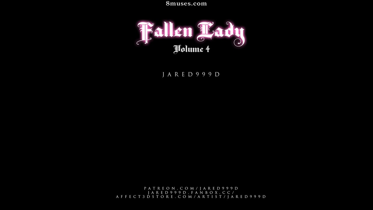 Issue 4 - Text - Page 1