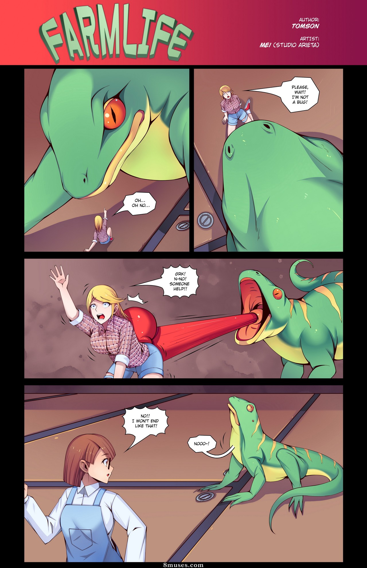 Biomass - Issue 1 - Page 20