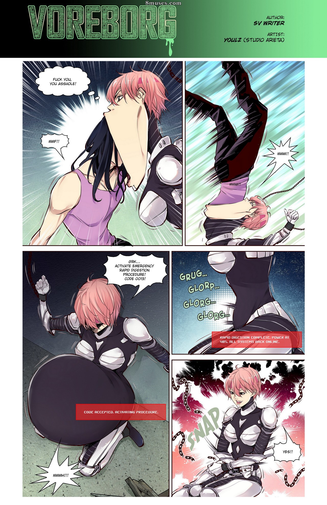 Biomass - Issue 1 - Page 19