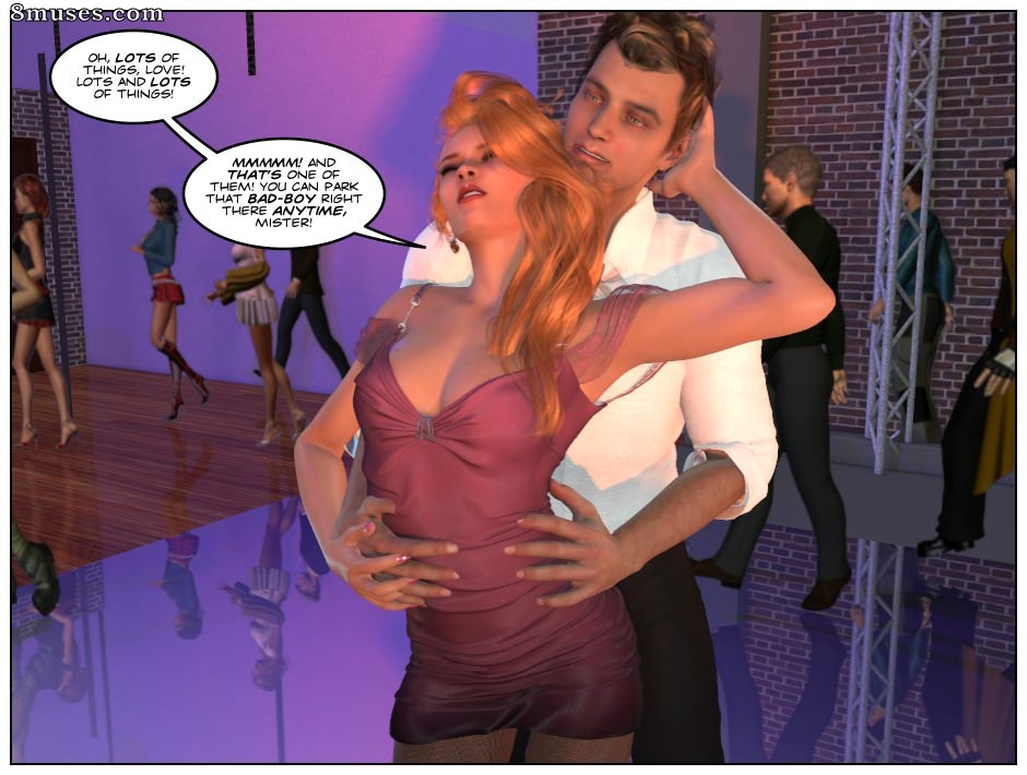 College Life - Issue 8 - Page 72